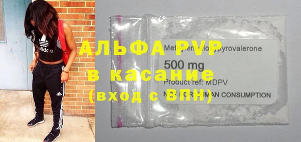 шишки Дмитров
