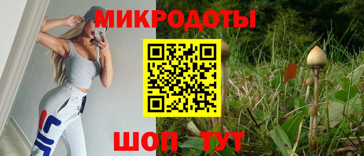 Псилоцибиновые грибы Psilocybine cubensis  Вход с VPN  Подольск  Галлюциногенные грибы Magic Shrooms 